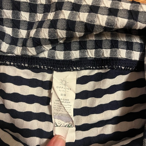 Offline Set - Picture 4 of 5